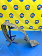 ��������� Mazda MPV 2001 LC6256141C LWEW FS-DE, �������� ����� [283032] LC6256141C ����