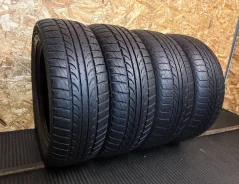 Cordiant Comfort. ������, 2019 ���, �/�, ����� 30 % ����