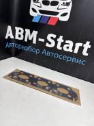 ��������� ���������� ���������� BMW 11657618035 B38B15A 11657618035 ����