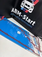 ��������� ��������� ������ BMW 11127581215 E90 N52B25A 11127581215 ����