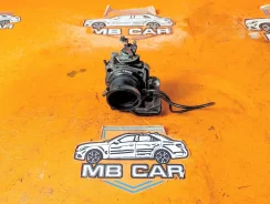 ����������� �������� Mercedes-Benz [A0001419125] A0001419125 ����