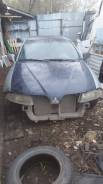 Mitsubishi Carisma. 4G13 ����