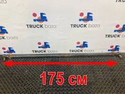 ���� ������� ���������� [1700000] [���. 294160] 1700000 ����