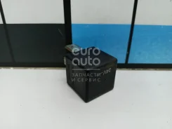 ���� Volvo Truck FM 21255974 21255974 ����