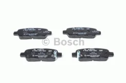 ������� ��������� �������� | ��� | Nissan Qashqai / Qashqai +2 I (J10, JJ10) 2.0 All-wheel Drive 02.2007 - 12.2013 Nissan X-Trail (T31) 2.0 06.2007...