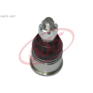 ����� ������� | ����� ����/��� | 555 SB6202 SB6202 ����