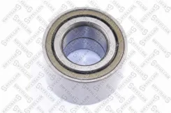 ��������� ����. ���. Mazda 626 GD 1.6-2 Mazda 626 III 1.8 8792/ Mazda 626 III 2.0 D (GDFP) 8791/ Mazda 626 III 2.0 D (GDFP) 8791/ Mazda 626 III 2.2 12...