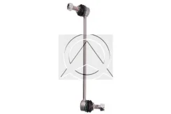 ������ ������������� | ����� ���| Mercedes Vito - Viano (639) 50364 ����