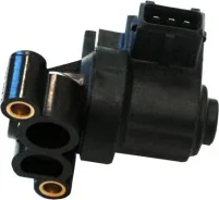 ������ ����������� ��������� ���� Fiat, Kia 85032 ����