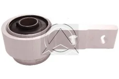 ����������� ������ �������� | ����� ��� | Mazda 6 (GH) 851626 ����