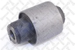 ���. ������ ���. �������� Toyota Av Toyota Avensis 2.0 VVT-i (AZT250_, AZT250R) 0308/ Toyota Avensis 1.8 VVT-i (ZZT251_, ZZT251R) 0308/ Toyota Avensis...