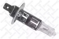 ����� ���������� H1 12V 55W (P14.5s) SAAB 9-5 2.0 t 0009/ Daewoo Nubira 2.0 9903/ FIAT Palio 1.2 9702/ FIAT Palio 1.3 (178DYE1A, 178DYE1AAP, 178DYE1AA...