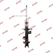 ������ ��������������� - Excel-G | ����� ��� | 333430 333430 ����