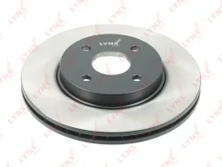 ���� ��������� ������������� (258x22) | ����� | Mazda 2(DY) 1.5 02- BN1074 ����