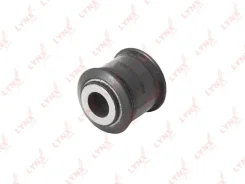 ����������� ������ �������� | ��� ����/��� | Nissan Primera (P10/P11) 91-01 / Bluebird (U14) 96-01 / Prairie (M11) 88-98 / 2WD/4WD C9511 ����