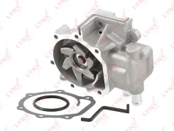 ����� ������� Subaru Forester (SF, SG) 99-08 / Impreza (GC, GD, GG) 94-05 2.0 (T) 2 ��������� CW0386 ����