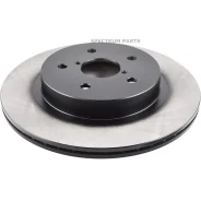 ���� ��������� ������������� | ��� | BR27122T BR27122T ����