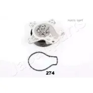 ����� ������� Japanparts PQ274 PQ274 ����
