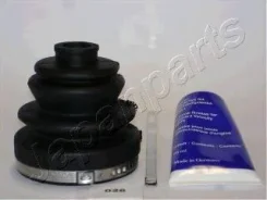 ������� �����, �������� BMW X3 (G01, F97) 1.3 AG / AJ KB026 ����