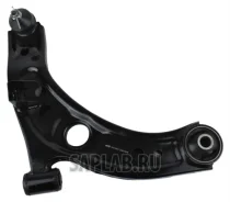 ����� �������� | ����� ���� | Daihatsu_Boon M312S/M700S (2006-2010 / 2016-�)/Sirion M30#/M311 (2005-2011)/Toyota_Passo M700A/KGC3#/NGC30 (2010-�) RA21...