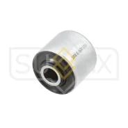 ����������� ������ �������� | ��� ����/��� | Lexus IS250/IS350 (GSE2_) 05- / GS350/GS430/GS460 (_RS19_) 05- / Toyota MARK X (GRX120) 04- / RR UP �����...