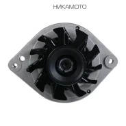 ���������! 12V 80A �� ������Daewoo Nexia 1.5 94 0610711SX ����