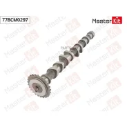 ��� ����������������� (������) Masterkit 77BCM0297 77BCM0297 ����
