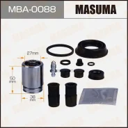 ����������� �������� FORD/GM/Mazda/Renault ����. Masuma MBA0088 MBA0088 ����