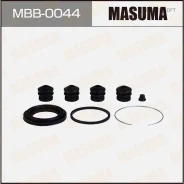 ����������� �������� Toyota Starlet ���. Masuma MBB0044 MBB0044 ����