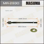 ���� ������� Toyota Camry/MARK II Masuma MR2930 MR2930 ����