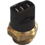 ���������������� ����������� ��������� Meatdoria 82677 82677 ����