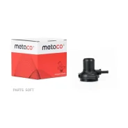 ������ ���������� Metaco 1532002 1532002 ����