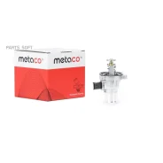 ��������� Metaco 1520002 1520002 ����