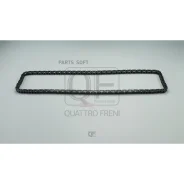 ���� ��� Toyota Avensis -12 Quattro Freni QF13A00111 QF13A00111 ����