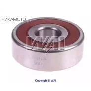 ��������� ����������! Bosch/Paris Rhone/Valeo 17x52x17 MB, BMW, Audi 1030434W ����