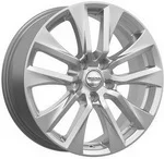 Original Series Wheels KL-330