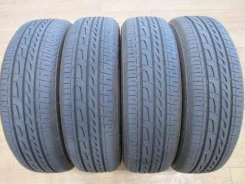Bridgestone Regno GR-XIII