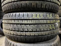 Bridgestone Dueler H/L Alenza. ������, �/�, ����� 10 % ����