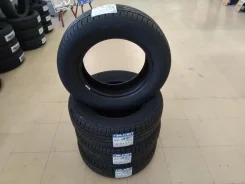 Falken Ziex ZE914F