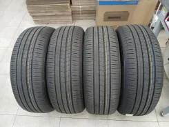 Falken Ziex ZE310A Ecorun