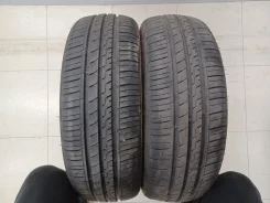 Neolin NeoGreen