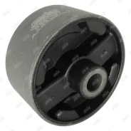 ������ ������� ��������� | ��� | BE21027 ����