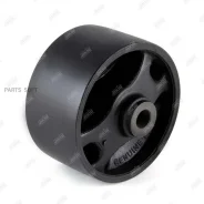 ������ ������� ��������� | ��� | BE23002 ����