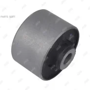 ���������� ������ ���� | ��� | BH11071 ����