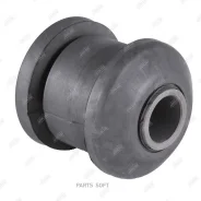������ ������ | ����� ��� | BH28007 ����