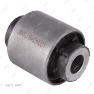 ������ ������ | ����� ���� | BH28021 ����