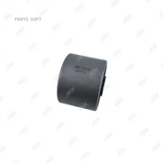 ����������� (��������������) ������� ������ 04513-SZA-010 | ����� ��� | BH28140H ����