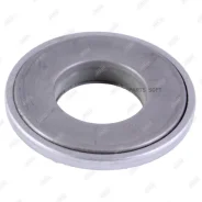 ��������� ����� ������������ Mazda Mazda 6 02-08 BM25007 BM25007 ����