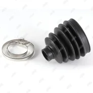 ������� ����� Jikiu /Mazda Tribute 2003-2008 Toyota Camry 2001-2006 Estima 1999-2006 Solara 2001-2008 ACV30L ACV31R MCR40W ACV20L; CD21003; 0117PACV30...