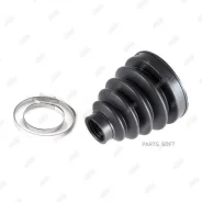 ������� ���� /�������� Jikiu ��� Toyota Prado VZJ95 Hilux Surf 185; 29*87*115; CD21006; 0443835030 02153 C1285 CD21006 ����